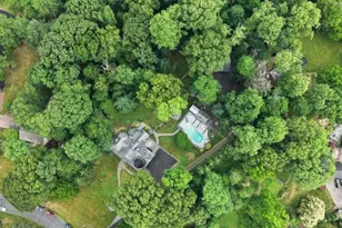 10 Mountain View Dr, Chester, NJ 07930 - Photo 50