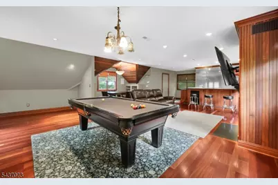 10 Mountain View Dr, Chester, NJ 07930 - Photo 46