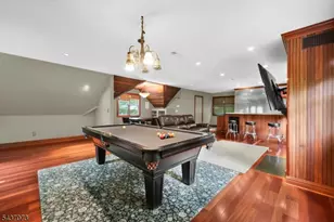 10 Mountain View Dr, Chester, NJ 07930 - Photo 46