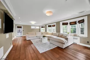 10 Mountain View Dr, Chester, NJ 07930 - Photo 16