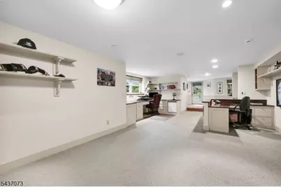 10 Mountain View Dr, Chester, NJ 07930 - Photo 40