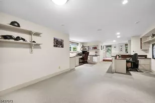 10 Mountain View Dr, Chester, NJ 07930 - Photo 40