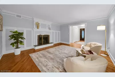 10 Mountain View Dr, Chester, NJ 07930 - Photo 6