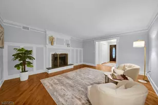 10 Mountain View Dr, Chester, NJ 07930 - Photo 6
