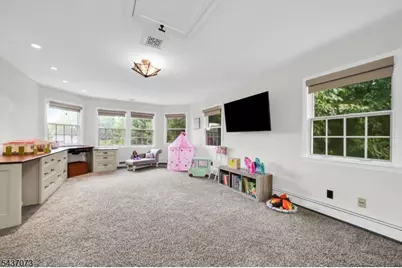 10 Mountain View Dr, Chester, NJ 07930 - Photo 32