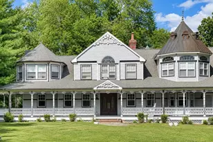 10 Mountain View Dr, Chester, NJ 07930 - Photo 1