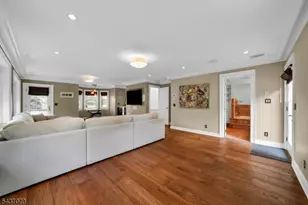 10 Mountain View Dr, Chester, NJ 07930 - Photo 18
