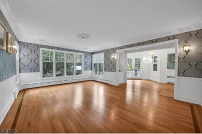 10 Mountain View Dr, Chester, NJ 07930 - Photo 8