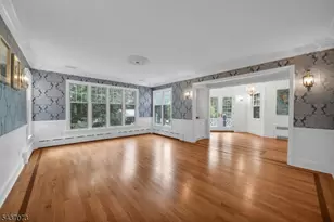 10 Mountain View Dr, Chester, NJ 07930 - Photo 8