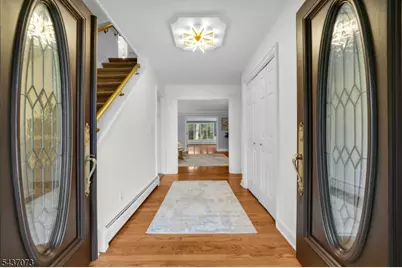 10 Mountain View Dr, Chester, NJ 07930 - Photo 4