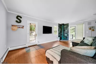 10 Mountain View Dr, Chester, NJ 07930 - Photo 20