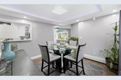 566 E Woodbridge Ave, Woodbridge Township, NJ 07001 - Photo 12