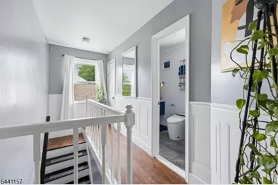 566 E Woodbridge Ave, Woodbridge Township, NJ 07001 - Photo 22