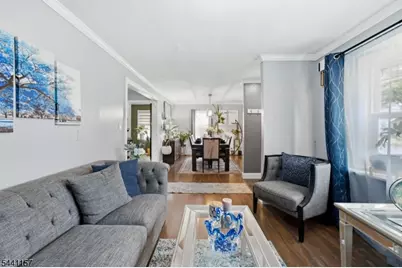 566 E Woodbridge Ave, Woodbridge Township, NJ 07001 - Photo 4