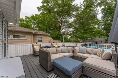 566 E Woodbridge Ave, Woodbridge Township, NJ 07001 - Photo 32