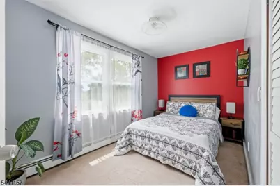 566 E Woodbridge Ave, Woodbridge Township, NJ 07001 - Photo 20