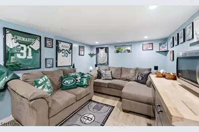 566 E Woodbridge Ave, Woodbridge Township, NJ 07001 - Photo 26