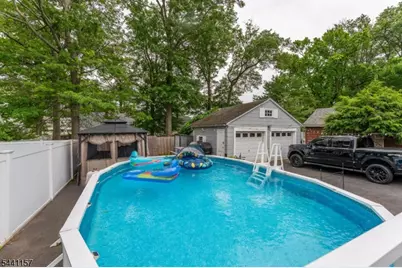 566 E Woodbridge Ave, Woodbridge Township, NJ 07001 - Photo 34