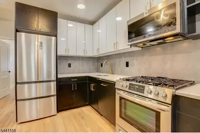 623 38th St Unit #2, Union City, NJ 07087 - Photo 2
