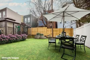 623 38th St Unit, Union City, NJ 07087 - Photo 12