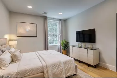 623 38th St Unit #2, Union City, NJ 07087 - Photo 8