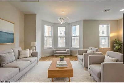 623 38th St Unit #2, Union City, NJ 07087 - Photo 6