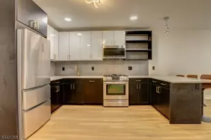 623 38th St Unit, Union City, NJ 07087 - Photo 1