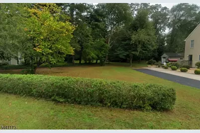 0 Texas Road, Marlboro Township, NJ 07751 - Photo 1