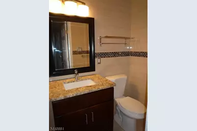 222 Wildflower Ln, Hillsborough Township, NJ 08844 - Photo 12