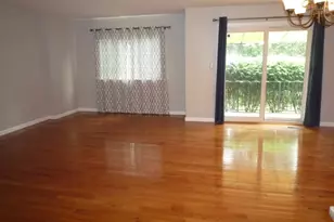 222 Wildflower Ln, Hillsborough Township, NJ 08844 - Photo 6