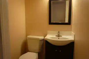 222 Wildflower Ln, Hillsborough Township, NJ 08844 - Photo 4