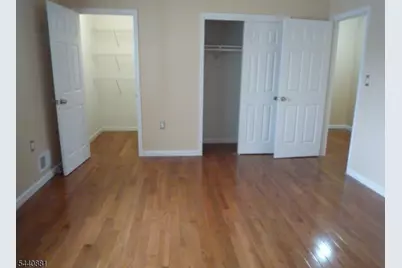 222 Wildflower Ln, Hillsborough Township, NJ 08844 - Photo 10