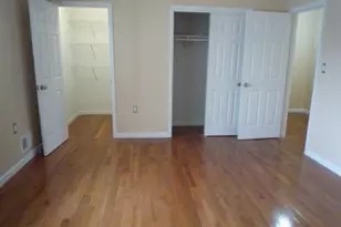222 Wildflower Ln, Hillsborough Township, NJ 08844 - Photo 10