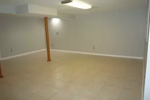 222 Wildflower Ln, Hillsborough Township, NJ 08844 - Photo 14