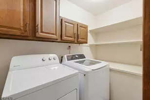 490 S Randolphville Rd, Piscataway Township, NJ 08854 - Photo 10
