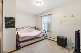 490 S Randolphville Rd, Piscataway Township, NJ 08854 - Photo 8