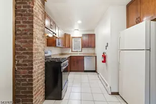 490 S Randolphville Rd, Piscataway Township, NJ 08854 - Photo 4
