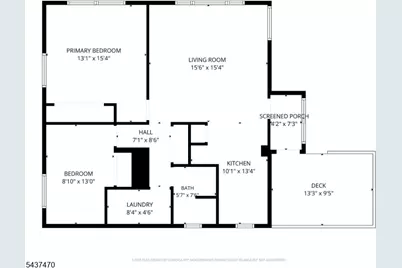 490 S Randolphville Rd, Piscataway Township, NJ 08854 - Photo 16