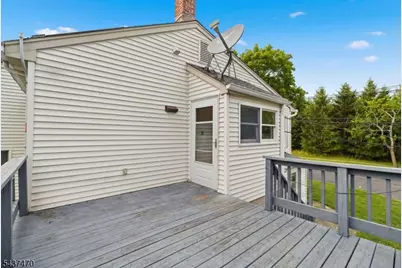 490 S Randolphville Rd, Piscataway Township, NJ 08854 - Photo 12