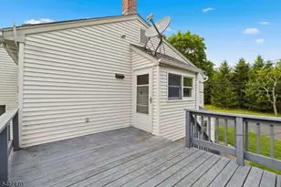 490 S Randolphville Rd, Piscataway Township, NJ 08854 - Photo 12