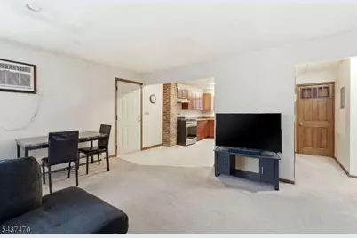 490 S Randolphville Rd, Piscataway Township, NJ 08854 - Photo 2
