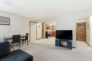 490 S Randolphville Rd, Piscataway Township, NJ 08854 - Photo 2