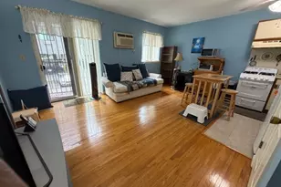 353 Marshall St, Paterson, NJ 07503 - Photo 1