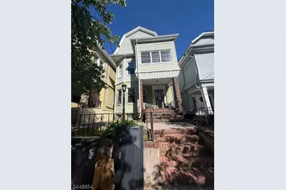 26 Leo Pl #2, Newark, NJ 07108 - Photo 12