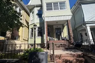 26 Leo Pl, Newark, NJ 07108 - Photo 12