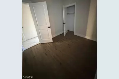 26 Leo Pl #2, Newark, NJ 07108 - Photo 8
