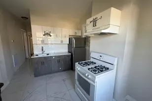 26 Leo Pl, Newark, NJ 07108 - Photo 4