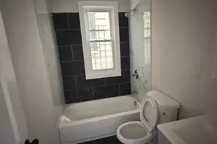 26 Leo Pl, Newark, NJ 07108 - Photo 10