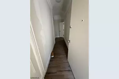 26 Leo Pl #2, Newark, NJ 07108 - Photo 6