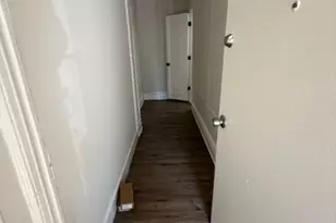 26 Leo Pl, Newark, NJ 07108 - Photo 6